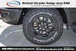 New 2026 Ram 1500 Rebel Crew Cab 4x4 Pickup for sale #RM162028 - photo 37