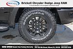 New 2026 Ram 1500 Rebel Crew Cab 4x4 Pickup for sale #RM162028 - photo 39