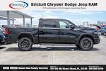 New 2026 Ram 1500 Rebel Crew Cab 4x4 Pickup for sale #RM162028 - photo 5