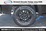 New 2026 Ram 1500 Rebel Crew Cab 4x4 Pickup for sale #RM162028 - photo 40