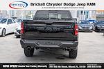New 2026 Ram 1500 Rebel Crew Cab 4x4 Pickup for sale #RM162028 - photo 7