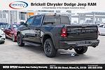 New 2026 Ram 1500 Rebel Crew Cab 4x4 Pickup for sale #RM162028 - photo 2