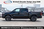 New 2026 Ram 1500 Rebel Crew Cab 4x4 Pickup for sale #RM162028 - photo 8