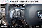 2026 Ram 1500 Crew Cab 4WD Pickup for sale #RM162251 - photo 29