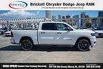 2026 Ram 1500 Crew Cab 4WD Pickup for sale #RM162251 - photo 43