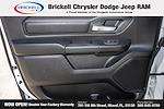2026 Ram 1500 Crew Cab 4WD Pickup for sale #RM162251 - photo 46
