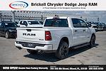 2026 Ram 1500 Crew Cab 4WD Pickup for sale #RM162251 - photo 49