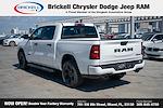 2026 Ram 1500 Crew Cab 4WD Pickup for sale #RM162251 - photo 51