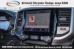 2026 Ram 1500 Crew Cab 4WD Pickup for sale #RM162251 - photo 61