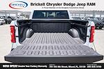 2026 Ram 1500 Crew Cab 4x4 Pickup for sale #RM163007 - photo 9