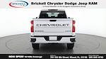 2024 Chevrolet Silverado 1500 Crew Cab RWD Pickup for sale #RM163007A - photo 27