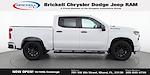 2024 Chevrolet Silverado 1500 Crew Cab RWD Pickup for sale #RM163007A - photo 28