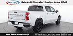 2024 Chevrolet Silverado 1500 Crew Cab RWD Pickup for sale #RM163007A - photo 4