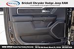 New 2026 Ram 1500 Laramie Crew Cab 4x4 Pickup for sale #RM163008 - photo 10