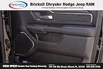 New 2026 Ram 1500 Laramie Crew Cab 4x4 Pickup for sale #RM163008 - photo 11