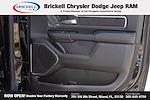 New 2026 Ram 1500 Laramie Crew Cab 4x4 Pickup for sale #RM163008 - photo 12