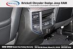 New 2026 Ram 1500 Laramie Crew Cab 4x4 Pickup for sale #RM163008 - photo 19