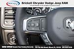 New 2026 Ram 1500 Laramie Crew Cab 4x4 Pickup for sale #RM163008 - photo 26