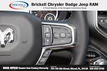 New 2026 Ram 1500 Laramie Crew Cab 4x4 Pickup for sale #RM163008 - photo 27