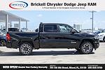 New 2026 Ram 1500 Laramie Crew Cab 4x4 Pickup for sale #RM163008 - photo 5