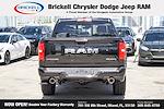 New 2026 Ram 1500 Laramie Crew Cab 4x4 Pickup for sale #RM163008 - photo 7