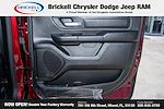 New 2026 Ram 1500 Tradesman Crew Cab 4x4 Pickup for sale #RM163010 - photo 13