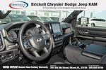 New 2026 Ram 1500 Tradesman Crew Cab 4x4 Pickup for sale #RM163010 - photo 14