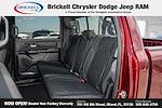 New 2026 Ram 1500 Tradesman Crew Cab 4x4 Pickup for sale #RM163010 - photo 16