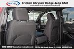 New 2026 Ram 1500 Tradesman Crew Cab 4x4 Pickup for sale #RM163010 - photo 17