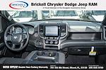 New 2026 Ram 1500 Tradesman Crew Cab 4x4 Pickup for sale #RM163010 - photo 19
