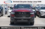 New 2026 Ram 1500 Tradesman Crew Cab 4x4 Pickup for sale #RM163010 - photo 3