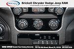 New 2026 Ram 1500 Tradesman Crew Cab 4x4 Pickup for sale #RM163010 - photo 22