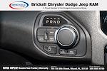 New 2026 Ram 1500 Tradesman Crew Cab 4x4 Pickup for sale #RM163010 - photo 23