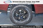 New 2026 Ram 1500 Tradesman Crew Cab 4x4 Pickup for sale #RM163010 - photo 41