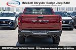 New 2026 Ram 1500 Tradesman Crew Cab 4x4 Pickup for sale #RM163010 - photo 11