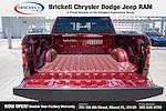 New 2026 Ram 1500 Tradesman Crew Cab 4x4 Pickup for sale #RM163010 - photo 6