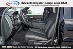 New 2026 Ram 1500 Tradesman Crew Cab 4x4 Pickup for sale #RM163011 - photo 15