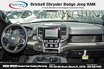 New 2026 Ram 1500 Tradesman Crew Cab 4x4 Pickup for sale #RM163011 - photo 19