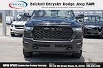New 2026 Ram 1500 Tradesman Crew Cab 4x4 Pickup for sale #RM163011 - photo 3