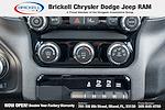 New 2026 Ram 1500 Tradesman Crew Cab 4x4 Pickup for sale #RM163011 - photo 22