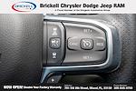 New 2026 Ram 1500 Tradesman Crew Cab 4x4 Pickup for sale #RM163011 - photo 31