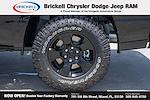 New 2026 Ram 1500 Tradesman Crew Cab 4x4 Pickup for sale #RM163011 - photo 39