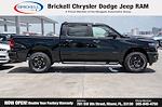 New 2026 Ram 1500 Tradesman Crew Cab 4x4 Pickup for sale #RM163011 - photo 7