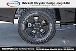 New 2026 Ram 1500 Tradesman Crew Cab 4x4 Pickup for sale #RM163011 - photo 41