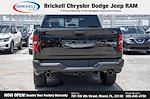 New 2026 Ram 1500 Tradesman Crew Cab 4x4 Pickup for sale #RM163011 - photo 11