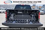 New 2026 Ram 1500 Tradesman Crew Cab 4x4 Pickup for sale #RM163011 - photo 6