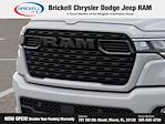 2026 Ram 1500 Crew Cab 4WD Pickup for sale #RM164524 - photo 11