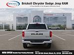 2026 Ram 1500 Crew Cab 4WD Pickup for sale #RM164524 - photo 7