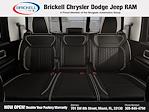 New 2026 Ram 1500 Limited Longhorn Crew Cab 4WD Pickup for sale #RM164984 - photo 11