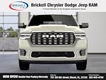 New 2026 Ram 1500 Limited Longhorn Crew Cab 4WD Pickup for sale #RM164984 - photo 4